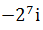 Maths-Complex Numbers-15336.png